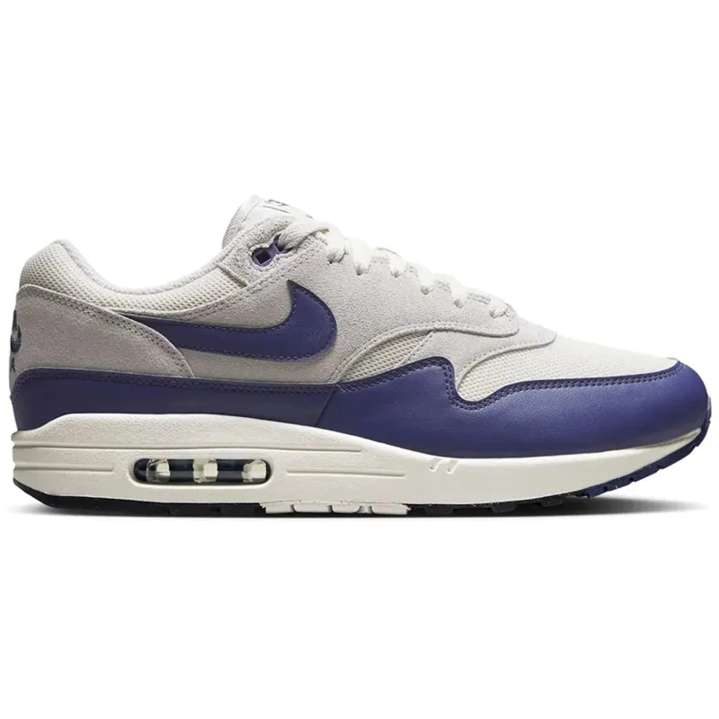 Nike Air Max 1 Essential Phantom Sanded Purple - 44.5