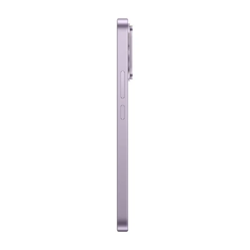 Xiaomi Redmi Note 17 Pro 5G/8GB/512GB/Purple (80916)