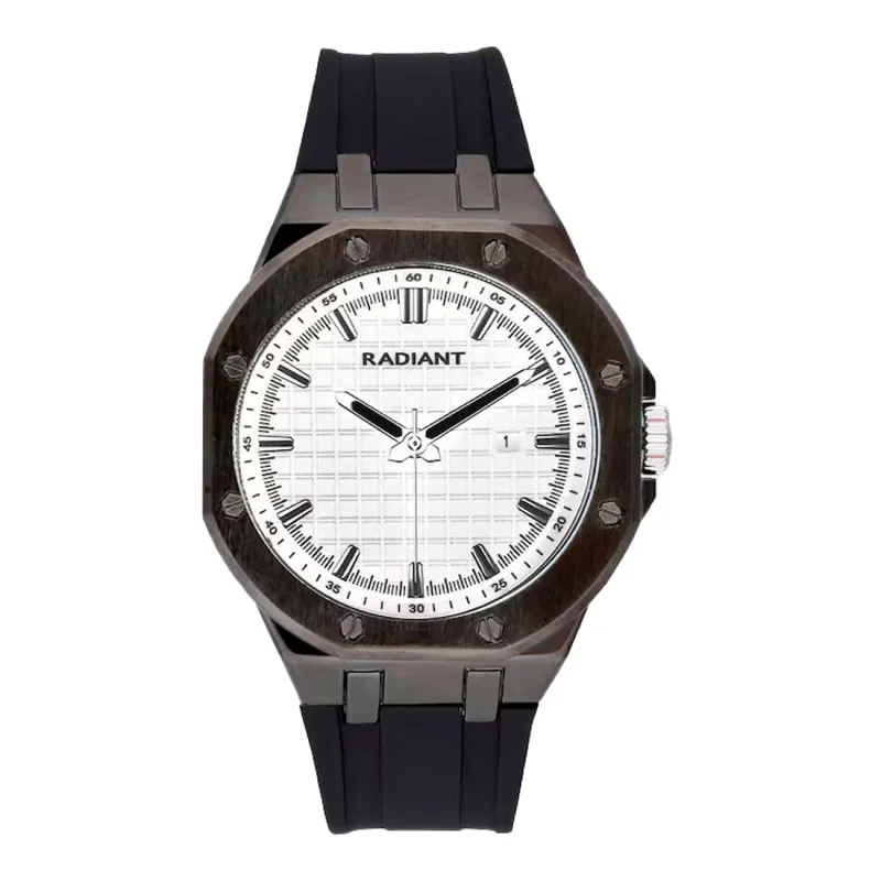 Pánske Hodinky RADIANT RA652201 (44MM)