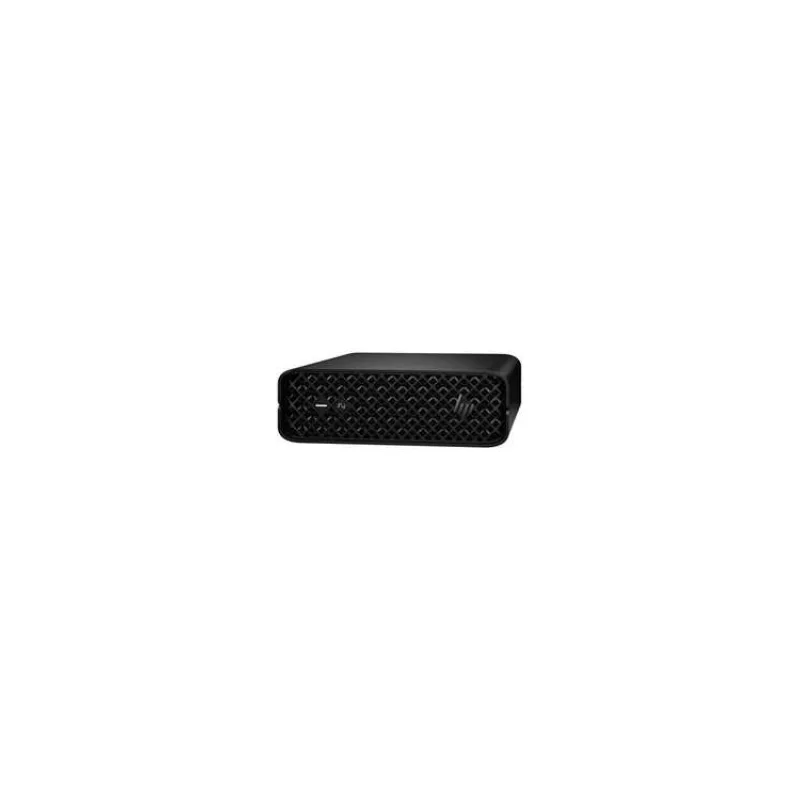 HP Z1 Tower G1i, Ultra 7 265/vPro, RTX5060Ti/16GB, 32GB, SSD 1TB, W11Pro, 3-3-3 (E6WH2ES#BCM)