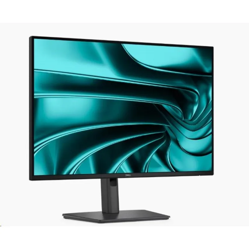 DELL LCD P2426E - 24"/ IPS/ LED/ 1920x1200/ 16:10/ 100Hz/ 8ms/ 1500:1/…