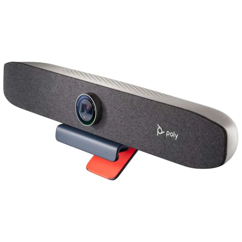 Poly E60 stropní držák (9W1A8AA#AC3)