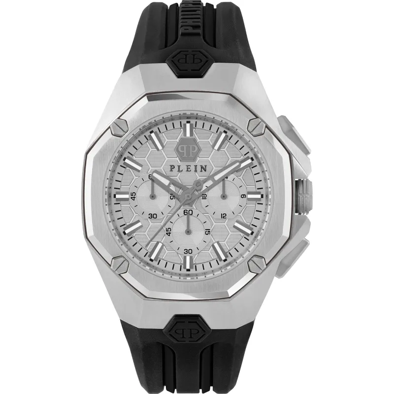 Philipp Plein PWTBA0123