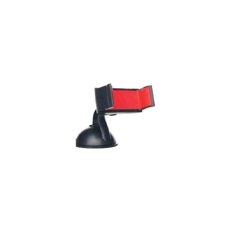 Swissten Držák Do Auta S-Grip S1 (65009900)