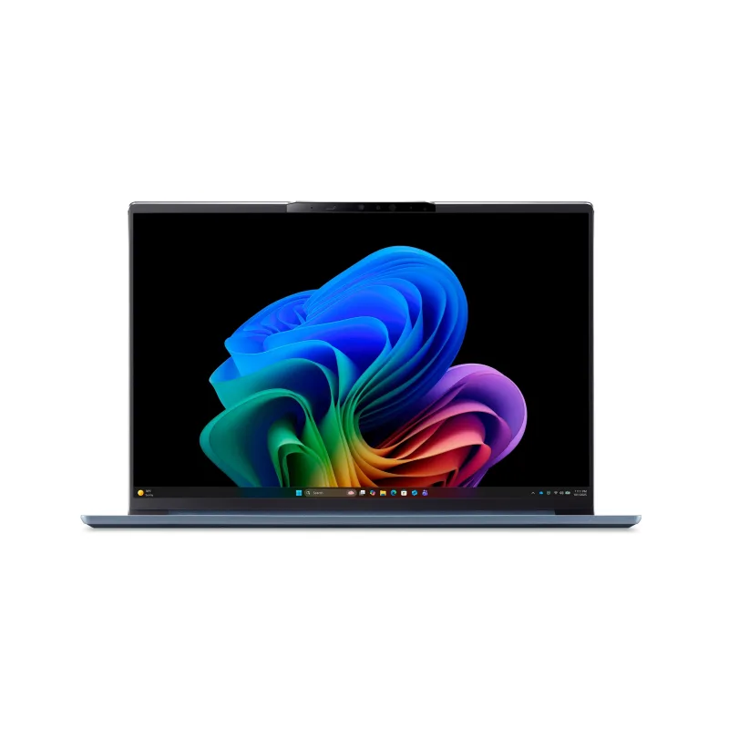Acer Swift Go 14/SFG14-I71-7285/U7-355/14"/WUXGA/16GB/512GB/Intel int/W11H/Blue/2R NX.JZSEC.001