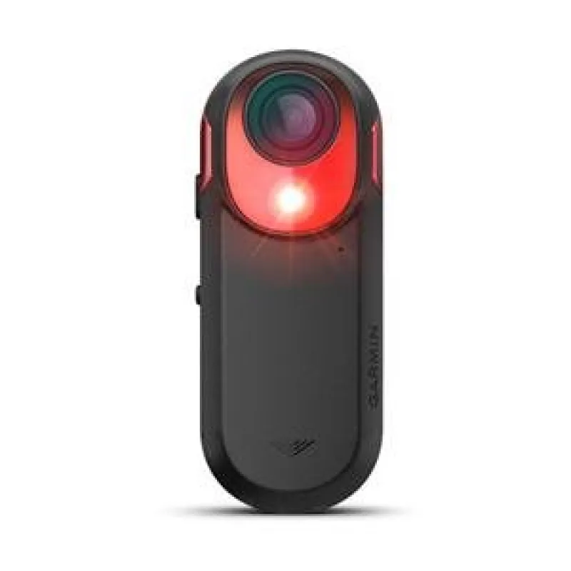 Garmin Varia cyklo-radar s kamerou RCT715 010-02475-00