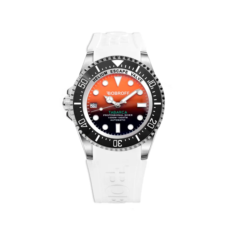 Bobroff BF0004i-BFSTB