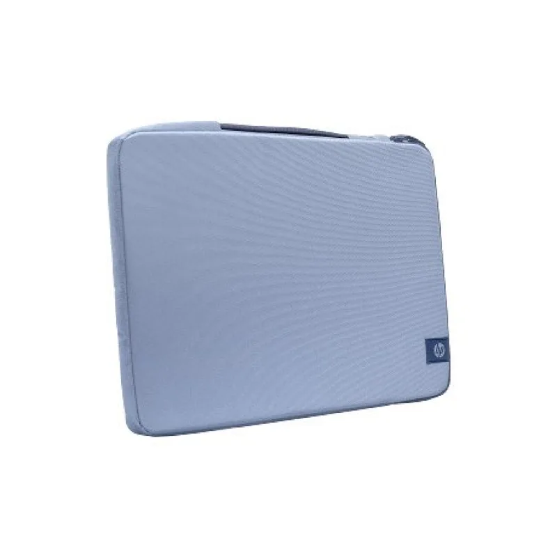 HP Protective 13-14-inch Laptop Sleeve - Ice blue C3TR1AA#ABB