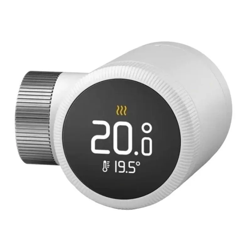 tado° Smart Radiator Thermostat X - Thread termostatická hlavice SH024