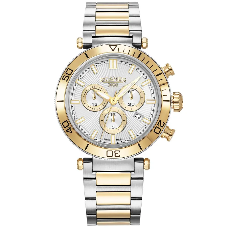 Roamer 994837 47 25 20