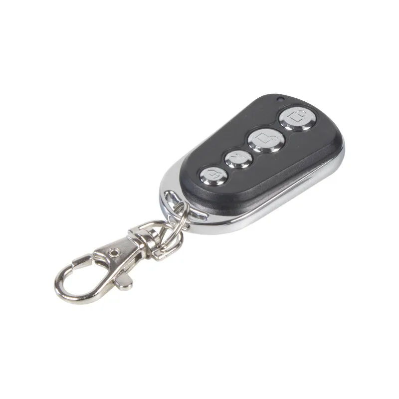 STUALARM SE583