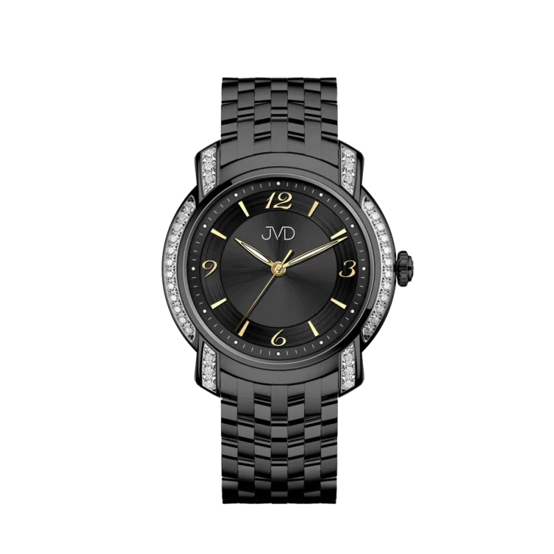 Náramkové hodinky JVD JG1042.4