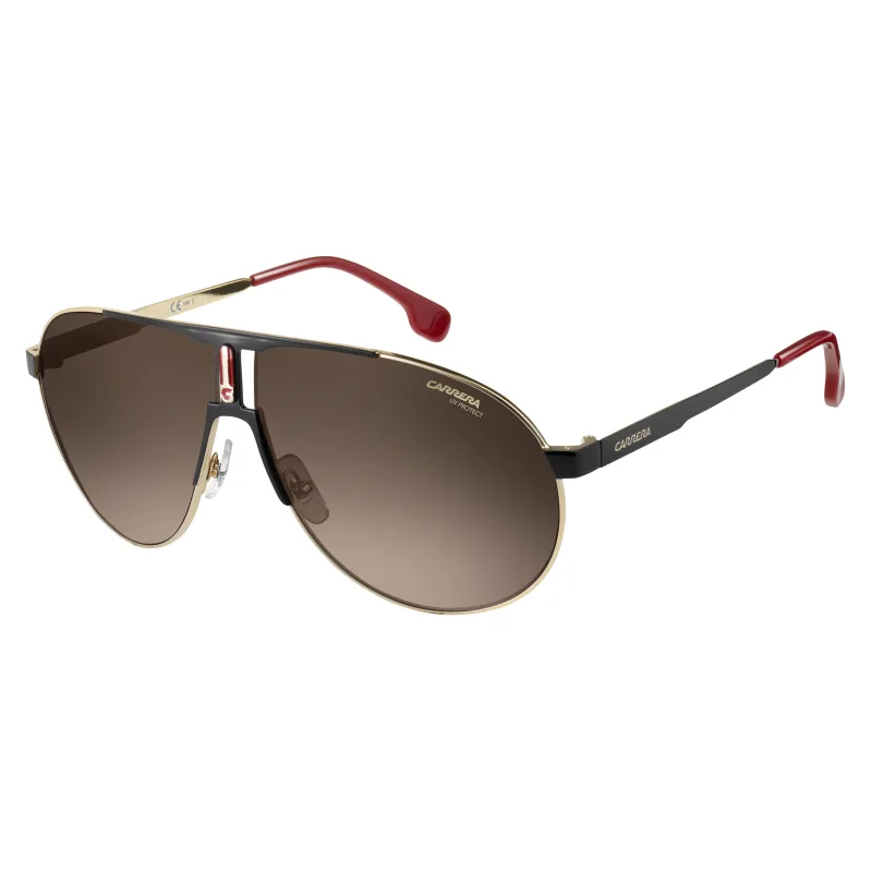 Carrera 1005-S-2M2-HA