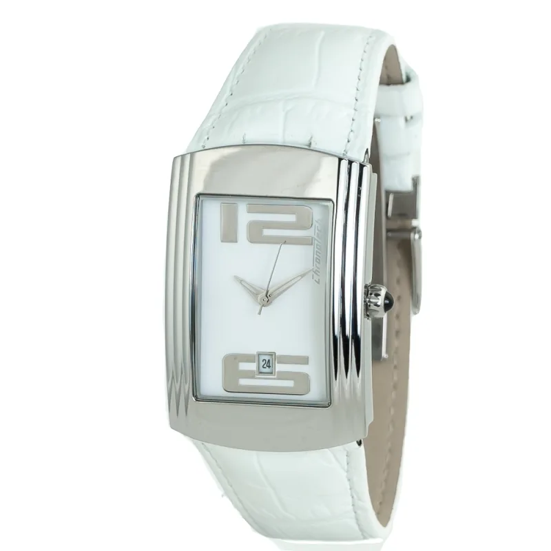 Dámske Hodinky CHRONOTECH CT7017B-06 (29MM)