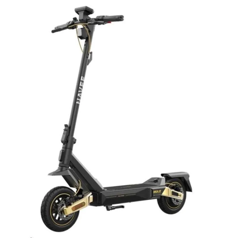 NAVEE Elektrická koloběžka NAVEE ST5 Max (NAV420)