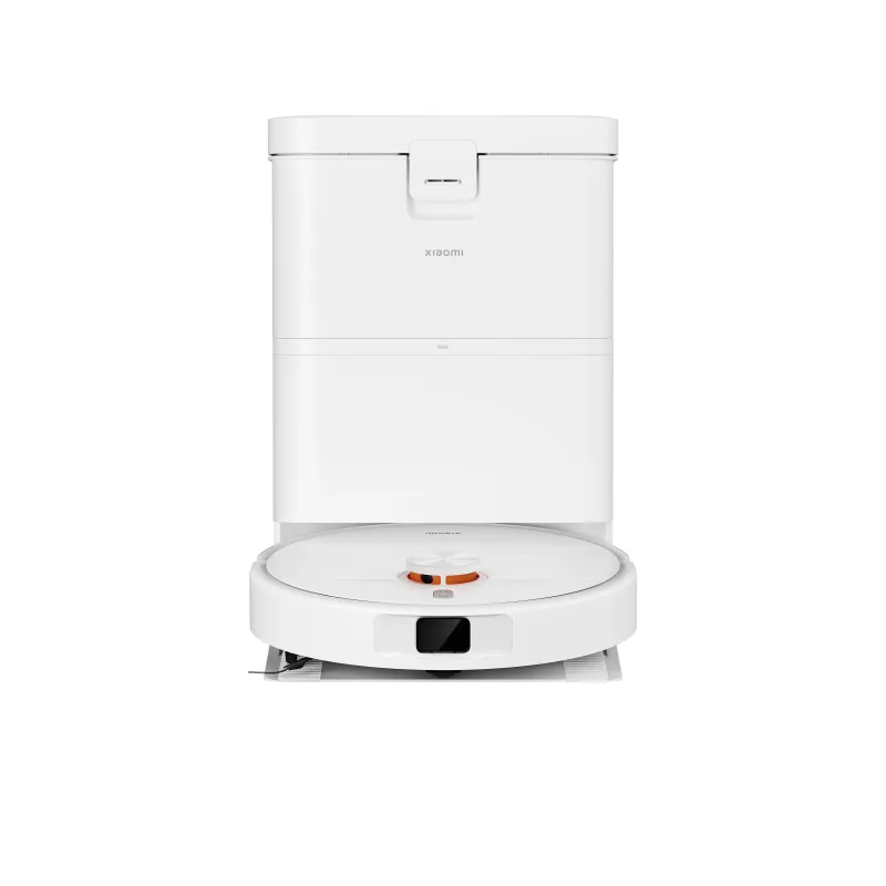 Xiaomi Robot Vacuum H50 EU 69574