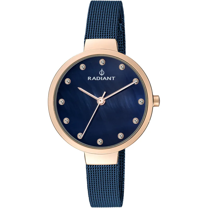 Dámske Hodinky RADIANT RA416208 (32MM)