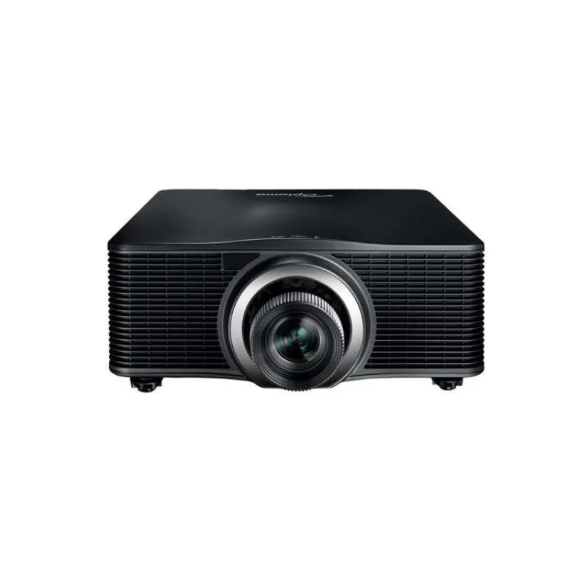 Optoma projektor ZU1100 (DLP, FULL 3D, Laser, WUXGA , 9600 ANSI, 2 000 000:1, HDMI, VGA, RS232, RJ45) (W9PV7KB01VZ1)