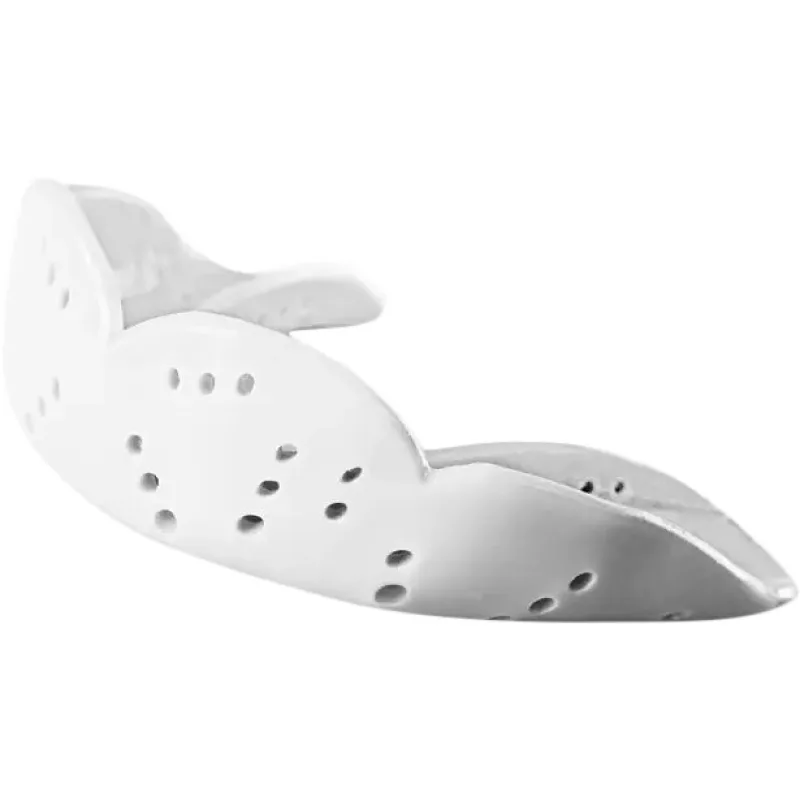 Chránič zubov Sisu Next Gen Aero S Snow White