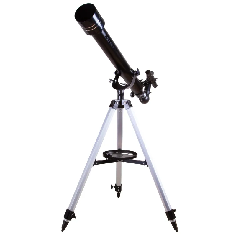 Hvezdársky ďalekohľad/teleskop ďalekohľad Levenhuk Skyline BASE 60T 72847