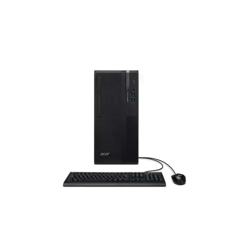 Acer Veriton/S2735G_W_FR300W 92+/Mini TWR/U5-225/16GB/512GB/Intel int/W11P/3R (DT.R6XEC.005)