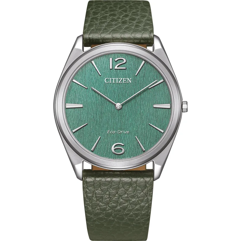 Citizen AR3120-32X
