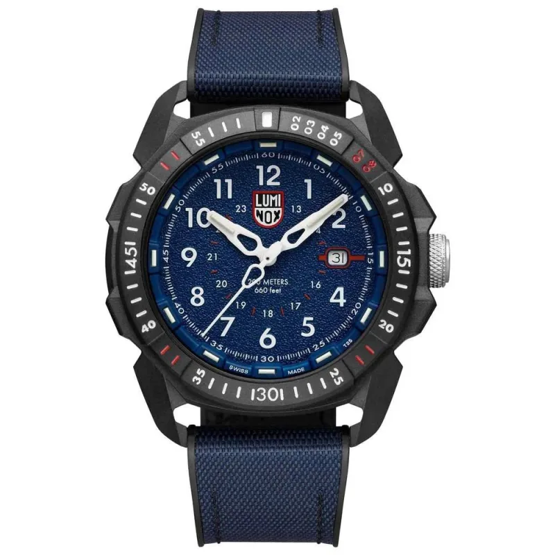 Luminox XL.1003.ICE