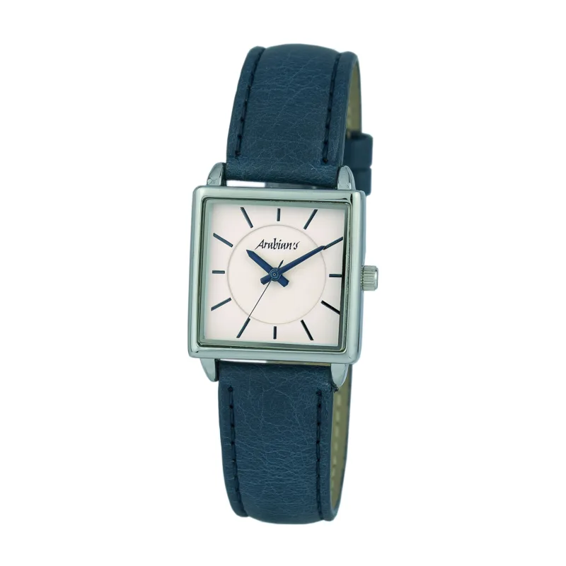 Hodinky ARABIANS unisex DBA2252A (36MM)