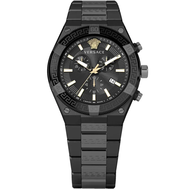 Versace VESO01022