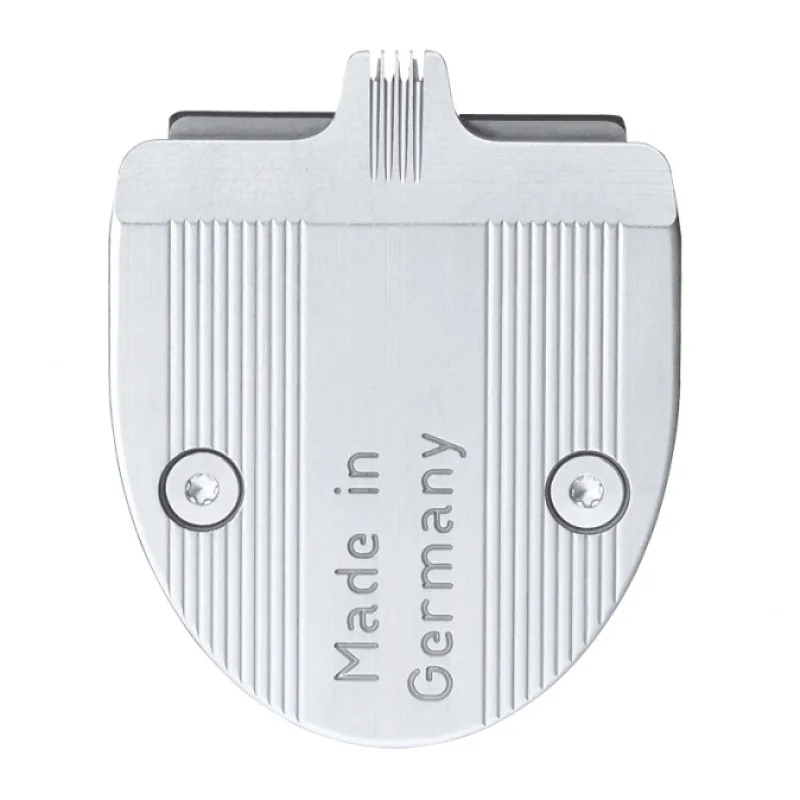 MOSER 1584-7000 Designer Blade 6,5mm hlavice na Li + Pro Mini pre vytváranie ornamentov