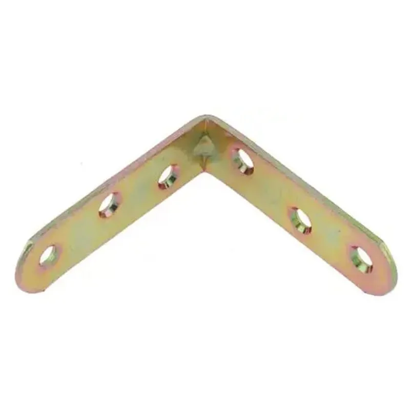 UHOLNIK AM-ANG-3 050/050/20 BIC