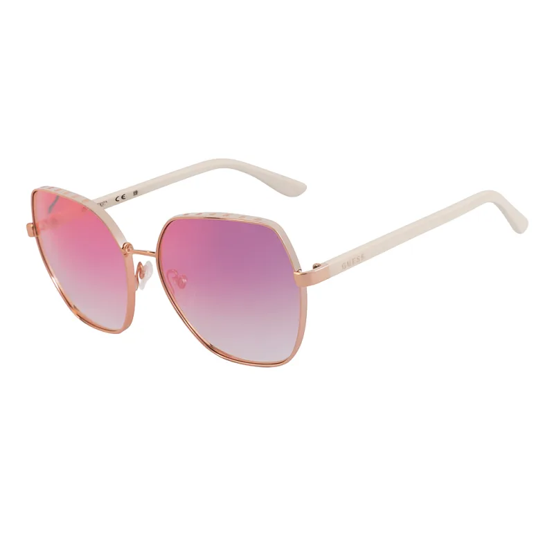 Guess GU00108-6021Z