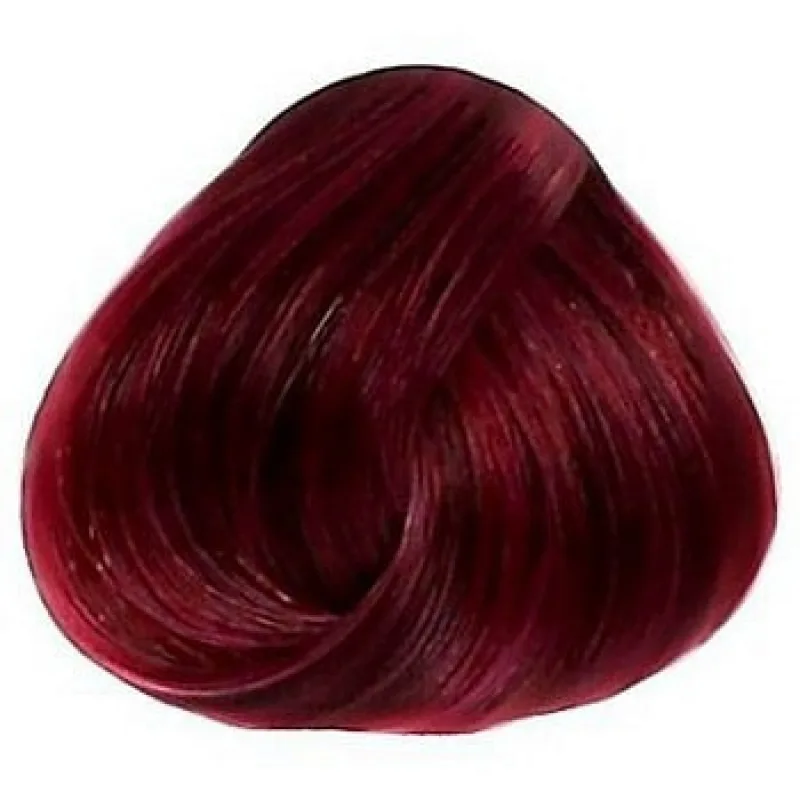 La Riché DIRECTIONS Dark Tulip 88ml - Polopermanentné farba na vlasy - tmavá tulipánová