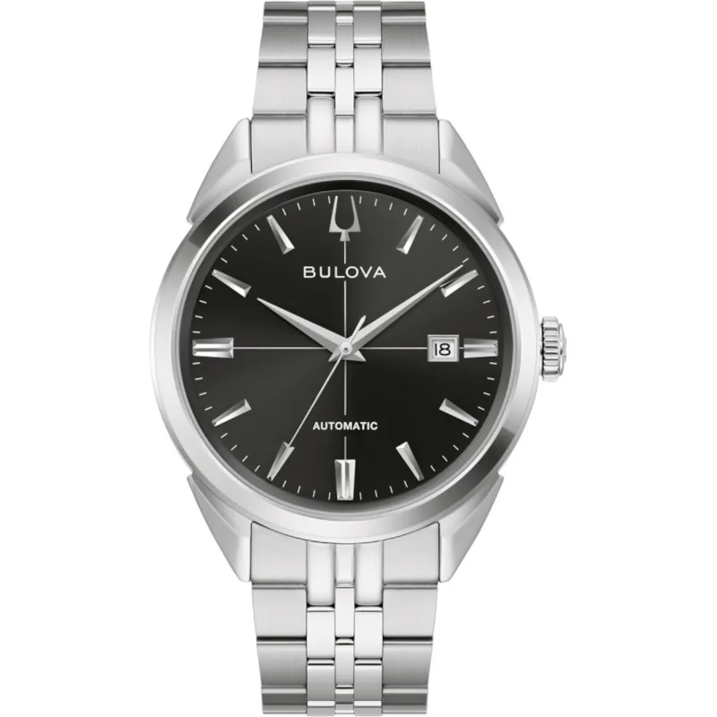 Bulova 96B492