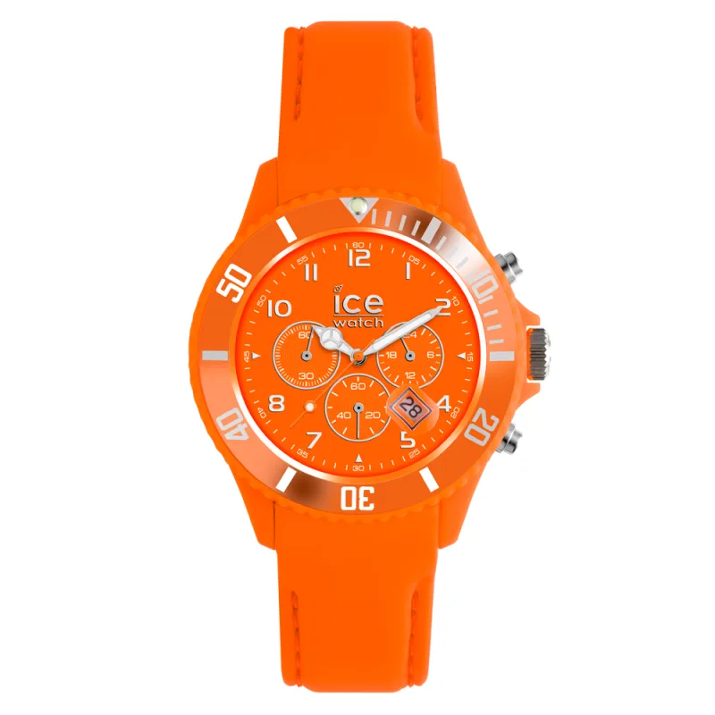 Pánske Hodinky ICE CHM.FO.B.S.12 (41MM)