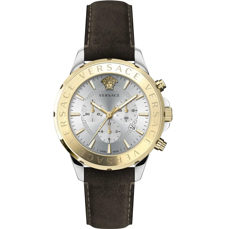 Versace VEV601323