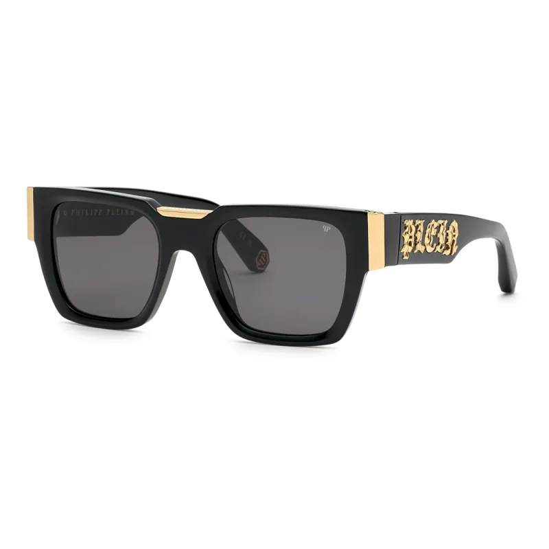 Philipp Plein SPP095M520700