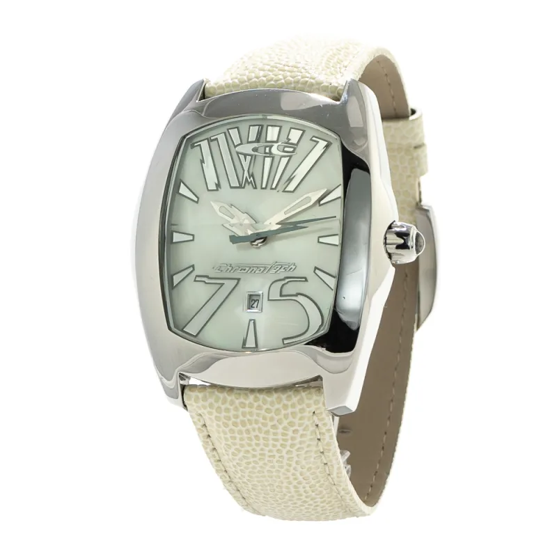Hodinky CHRONOTECH unisex CT2039M-20 (40MM)