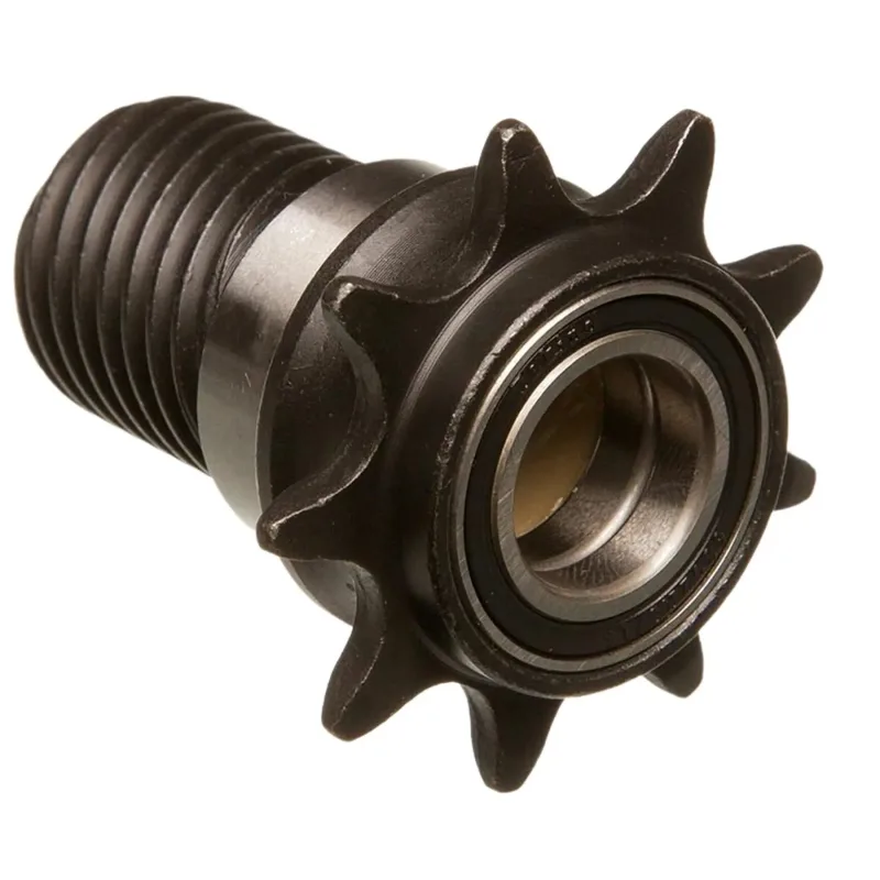 Éclat Cortex EVO Freecoaster Driver (9T|Ľavostranný pohon)