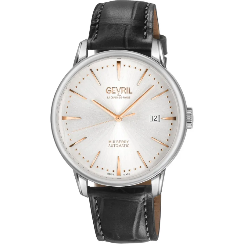 Gevril 9621