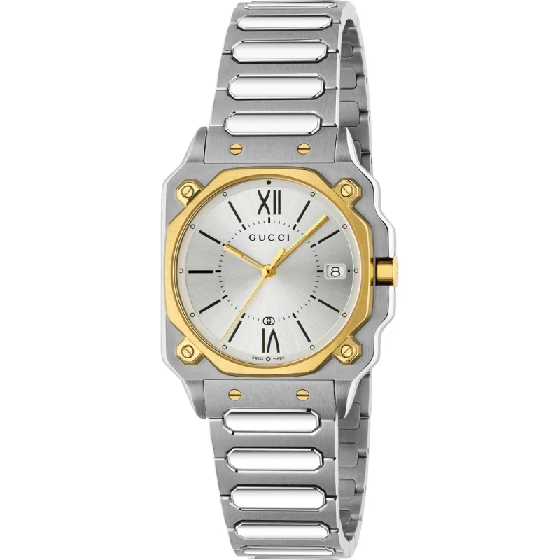 Gucci YA166506