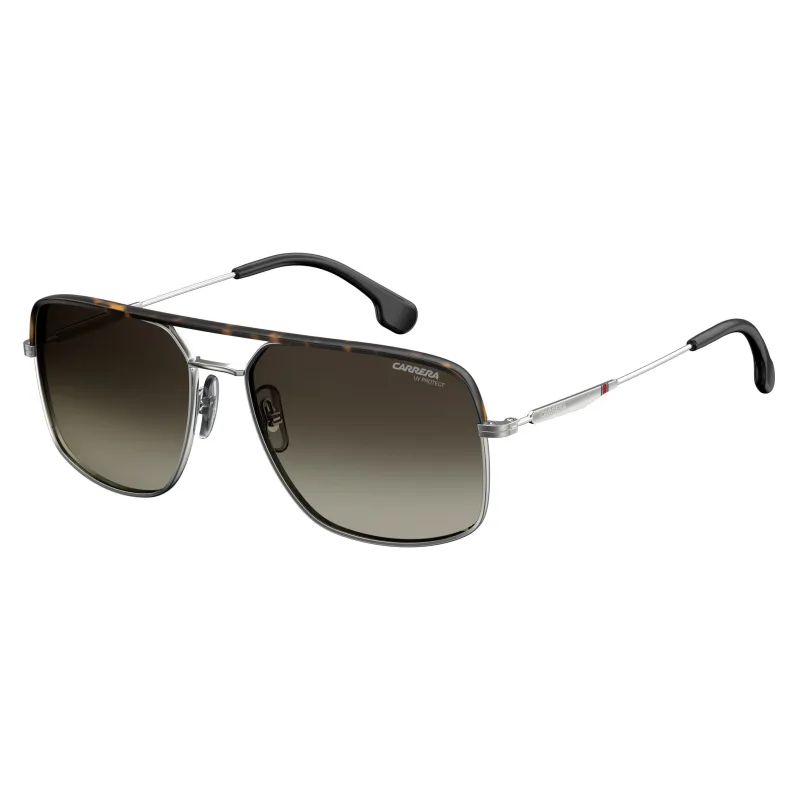 Carrera 152-S-6LB-HA