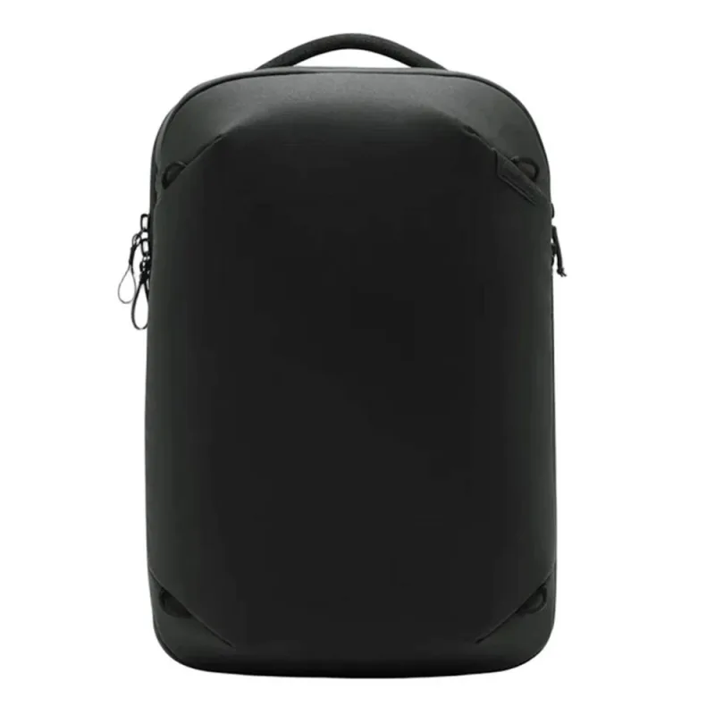 Peak Design Travel Backpack 20L - Black BTR-20-BK-2