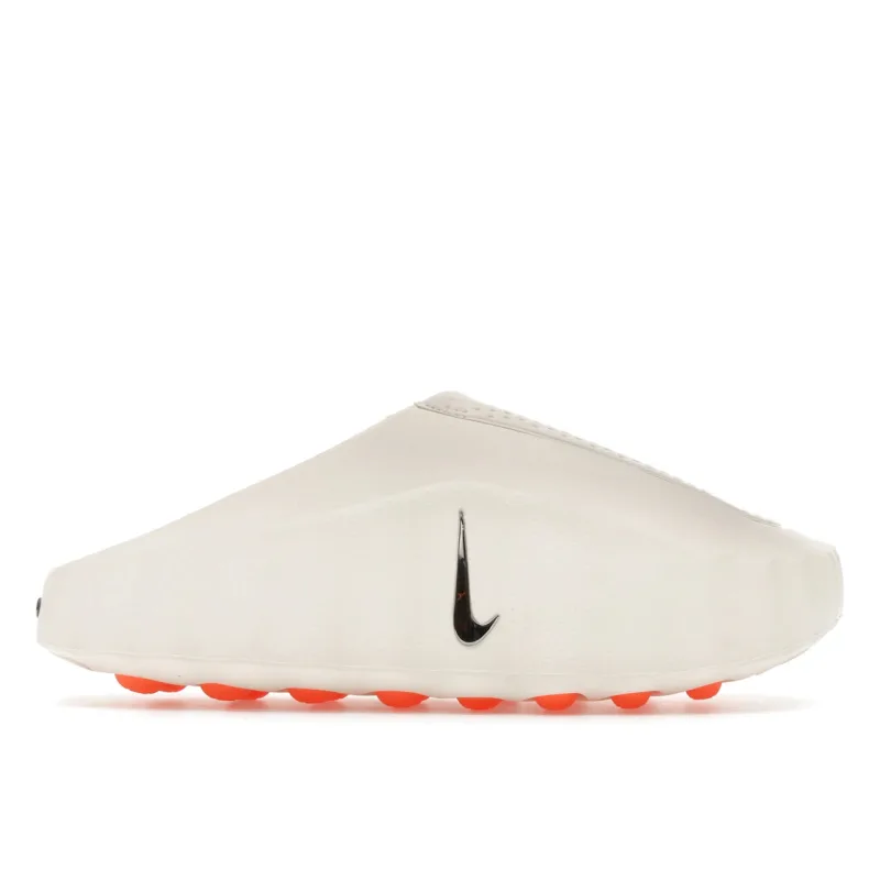 Nike Mind 001 Slide Sail (Women's) - 39
