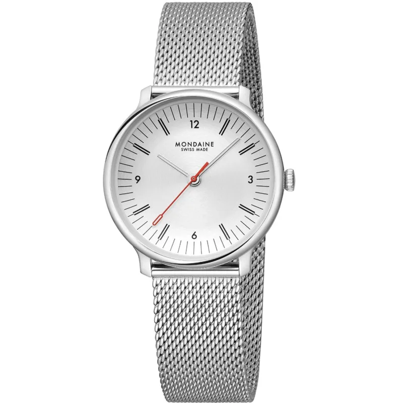 Mondaine MLE.33110.SM