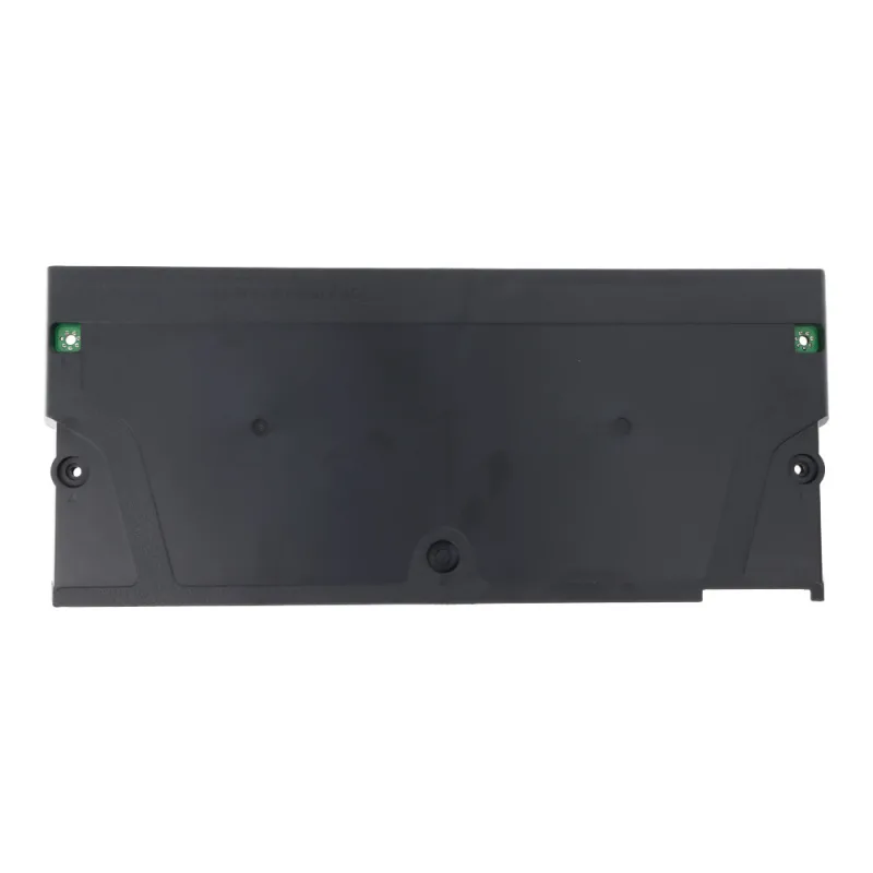 Napájací zdroj CUH-7100 ADP-300ER pre konzoly PS4 Pro
