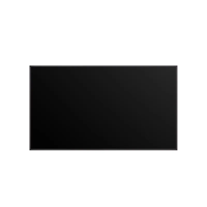 49" LG LED 49UH5 - UHD, 500cd, IPS, 24/ 7 49UH5Q-E.AEU