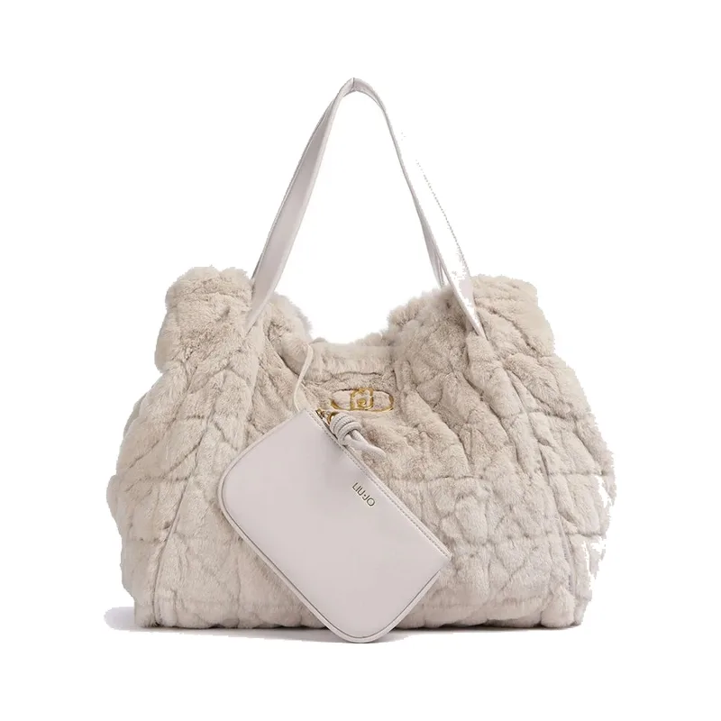 Kabelka LIUJO pre AF4313E0305N9 (32 × 16 × 29 cm)