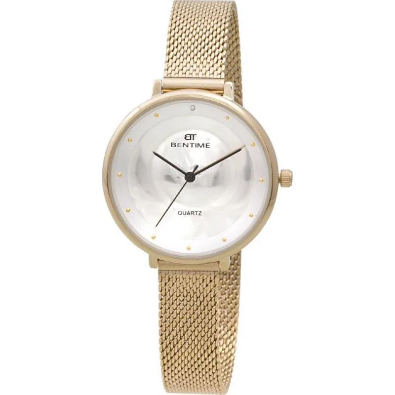 Dámske hodinky BENTIME 005-9MB-12163B