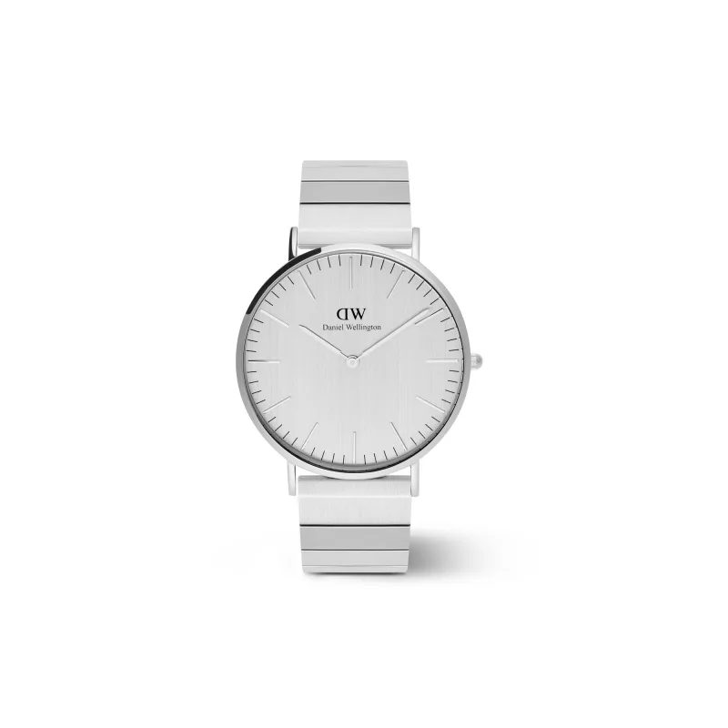 Dámske Hodinky DANIEL WELLINGTON DW00100775 (40MM)